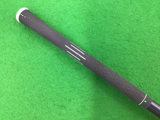 中古】 ピン G Le U5 レディース ユーティリティ UT ULT 230J