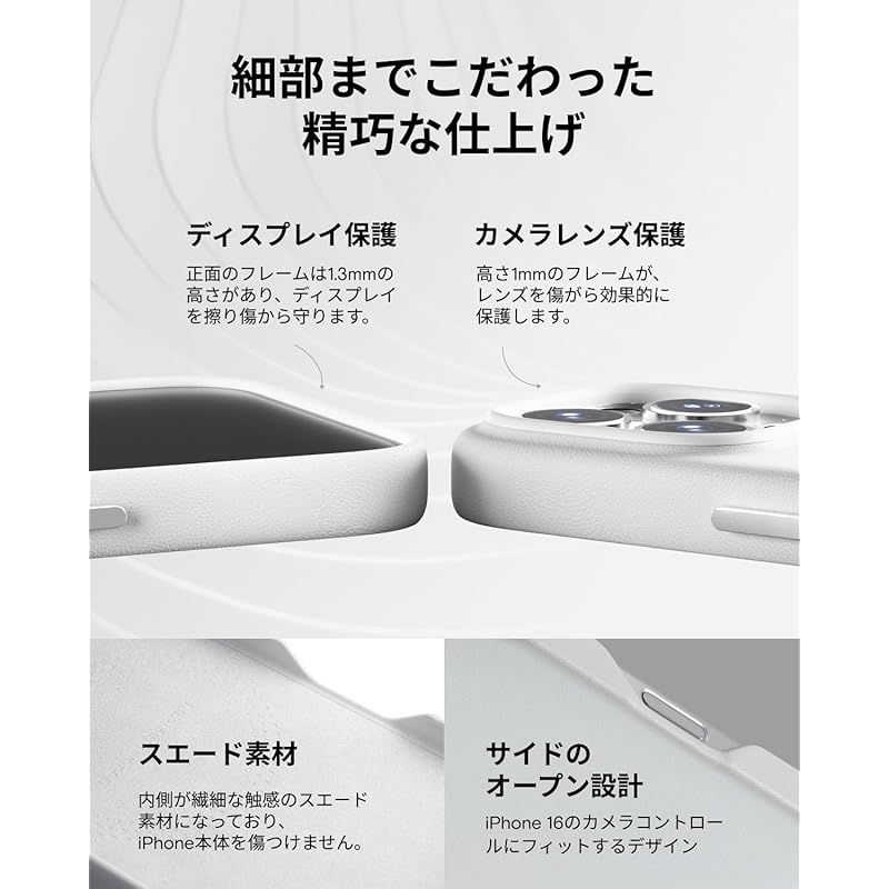 対応 保護ケース