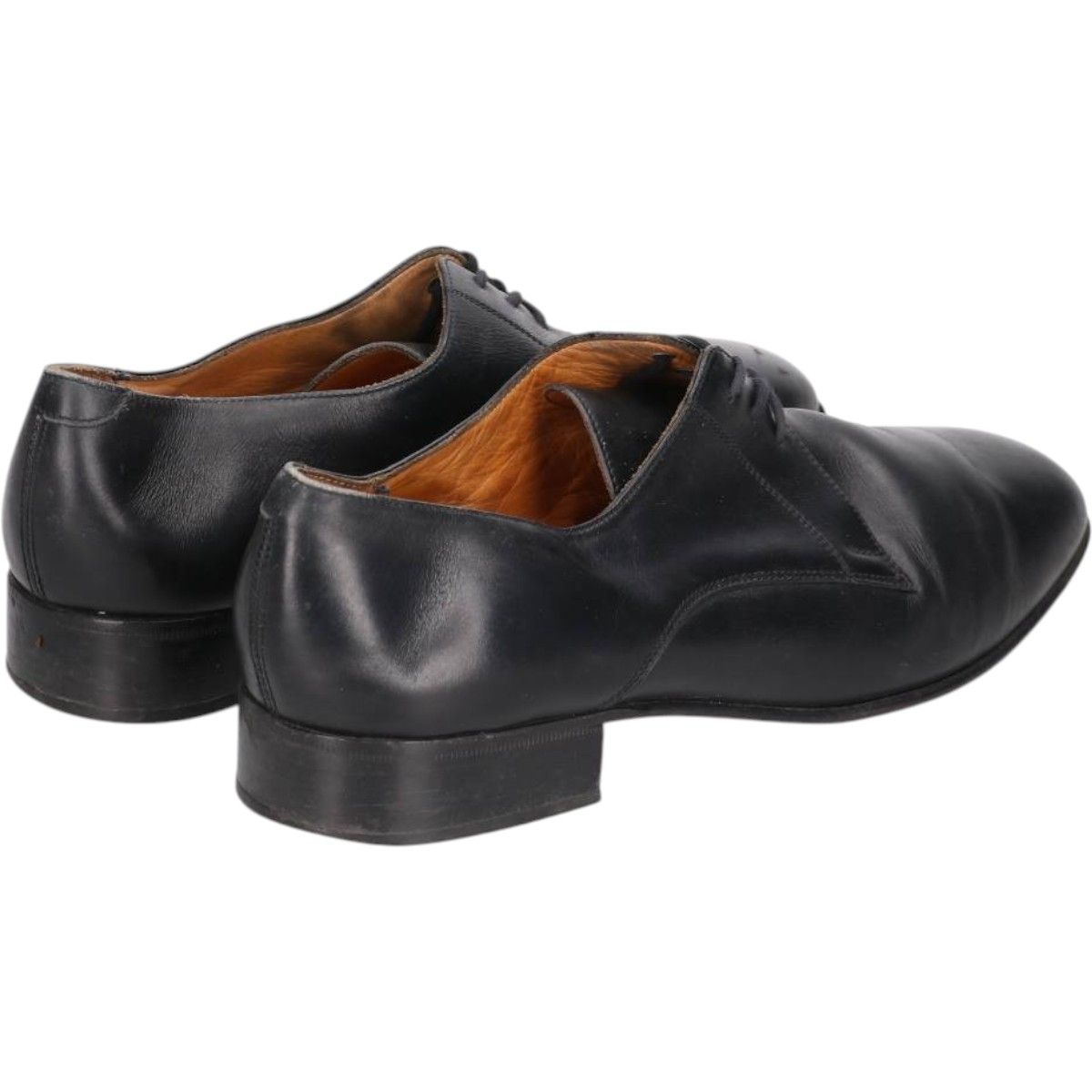 フランス製 メンズ26.5cm相当