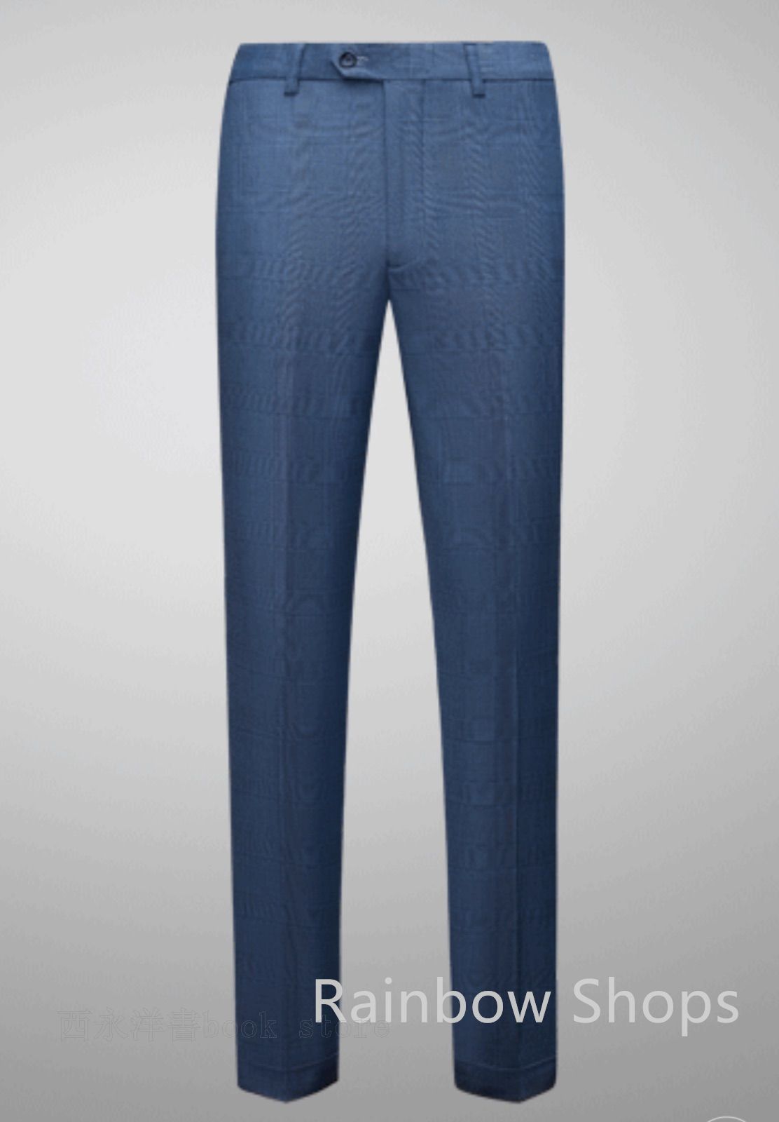 スリム フォーマルスーツ