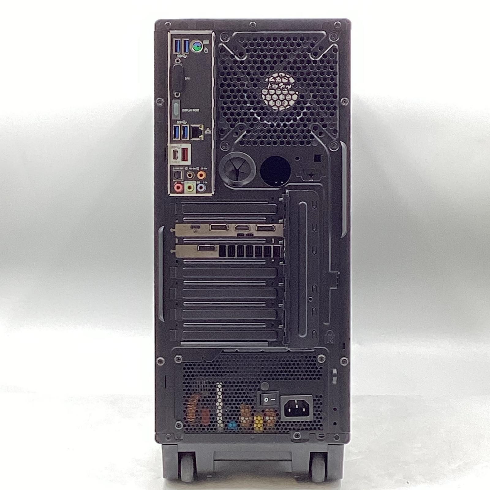 RTX 2070