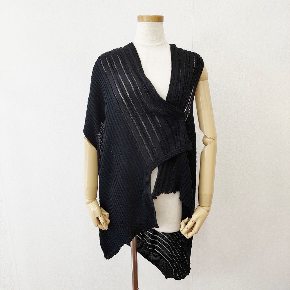 ストア 【真作】/中田李甫/観音図/般若心経画賛/桐共箱付/布袋屋掛軸HB