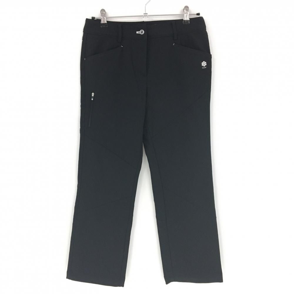 VIVA HEART（ビバハート）4WAYストレッチサイドラインパンツ VIVA HEART パンツ 「VIVA HEART/GOLF」4WAYストレッチサイド