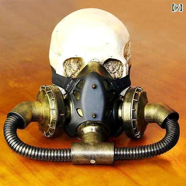 ファッション オシャレ