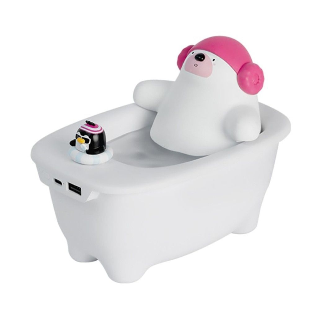 李朝陶磁精粋 その一 ⭐︎ 一色紫美 【楽天市場】李朝（アート・美術品