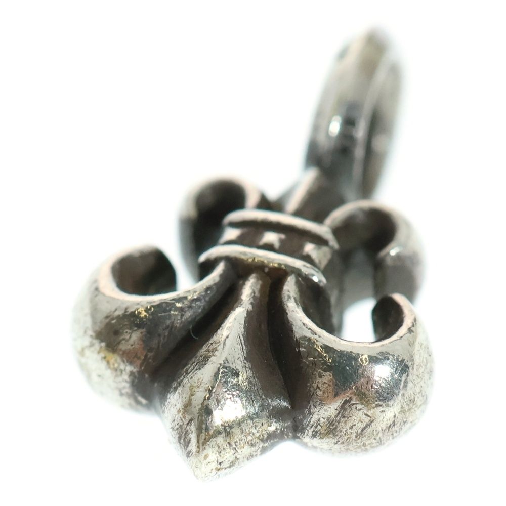 スタックチャーム