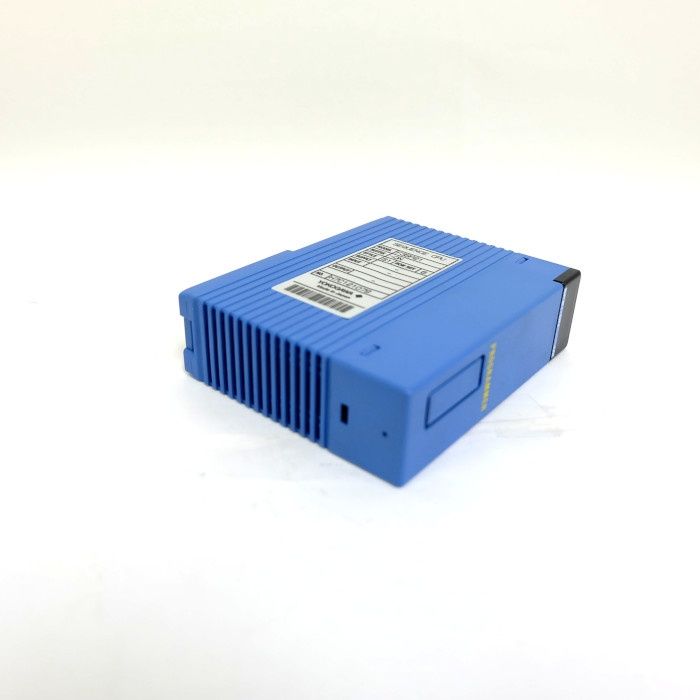 ポイトレ 戦国乙女 キャラクター コスプレ.ver コンプ