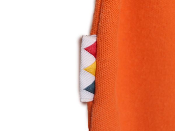 MLB オフィシャル