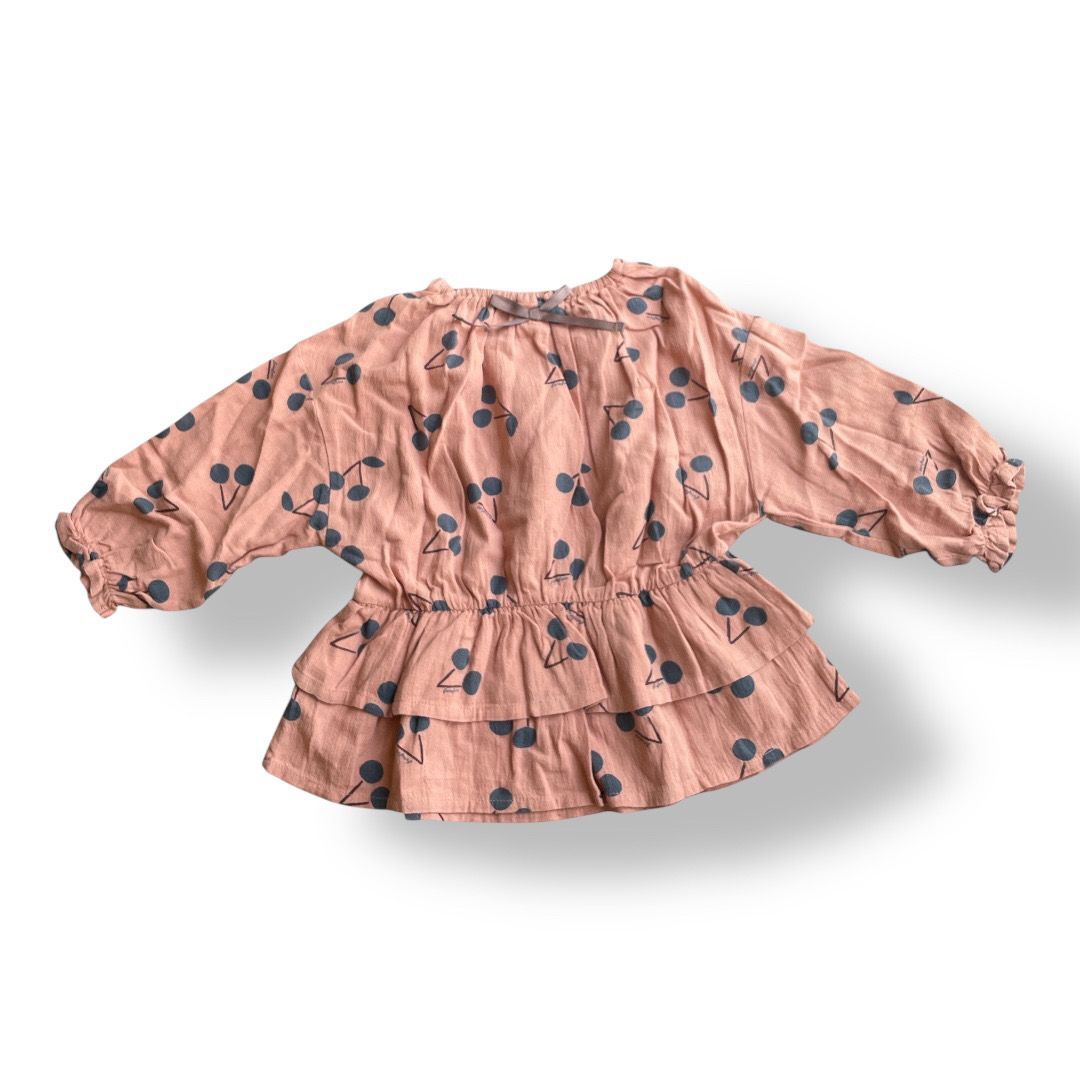 【ぶた様 リピート同梱購入用】ヘア用品12本 Amazon | 池本 KNH2224 KENT ふつう 最高級純豚毛 | 池本刷子