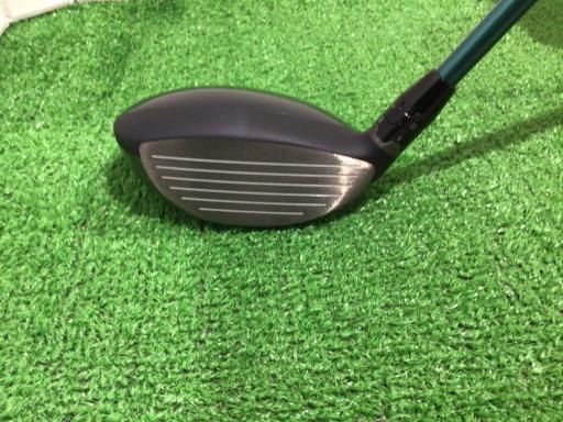 キャロウェイゴルフ PARADYM パラダイム トリプルダイヤモンド