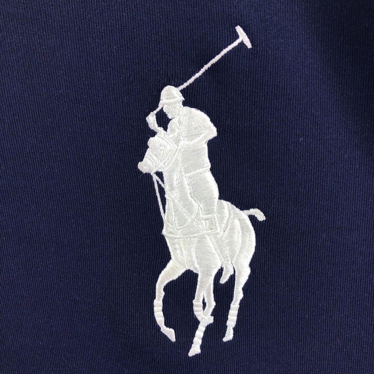 ラルフローレン Ralph