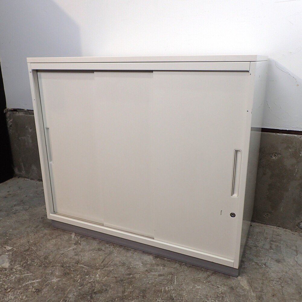 中古】 現代易入門 決断のときのために / 井田 成明 / 明治書院