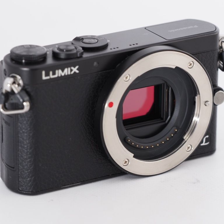 Panasonic パナソニック デジタル一眼カメラ 購入 ルミックス Panasonic パナソニック デジタル一眼カメラ 購入 ルミックス