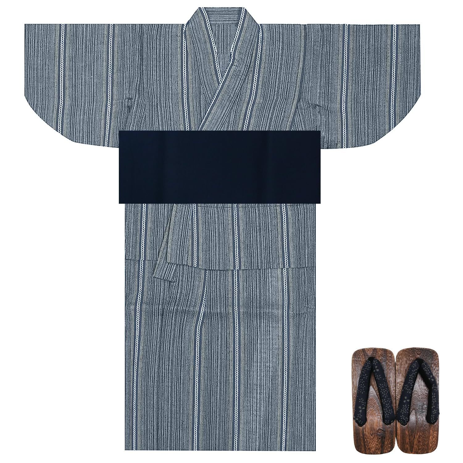 3点セット