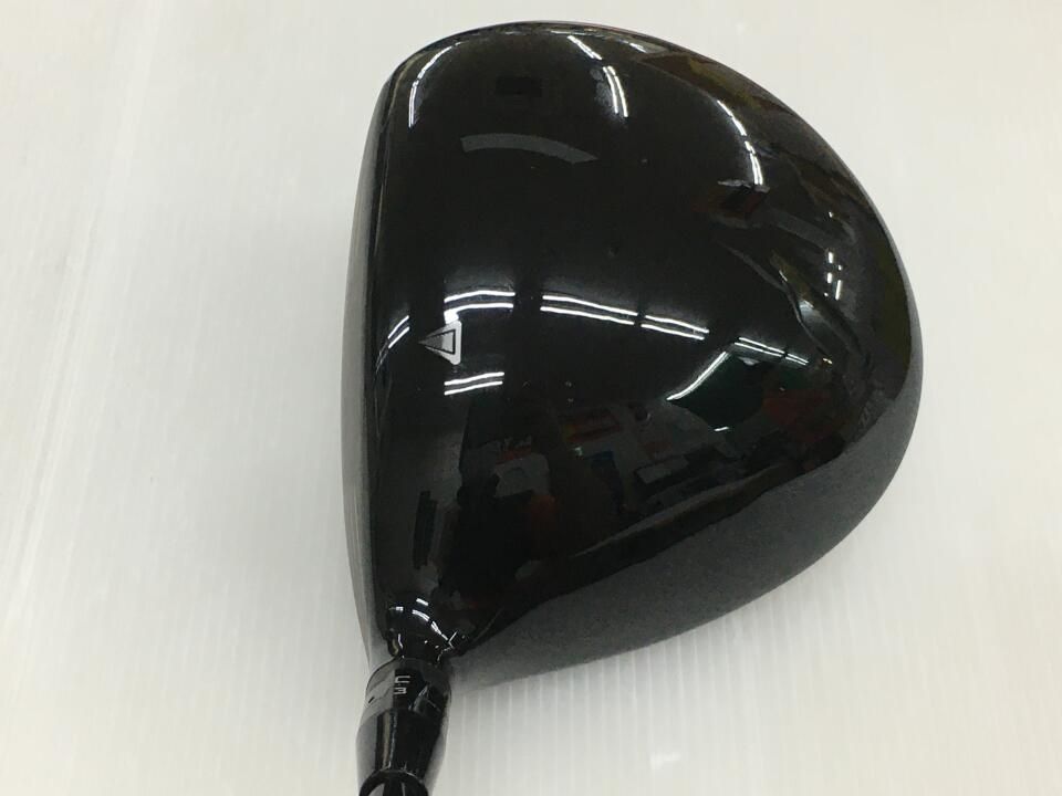 TS2 10.5 S TITLEIST KURO KAGE 50 ドライバー タイトリスト 最短