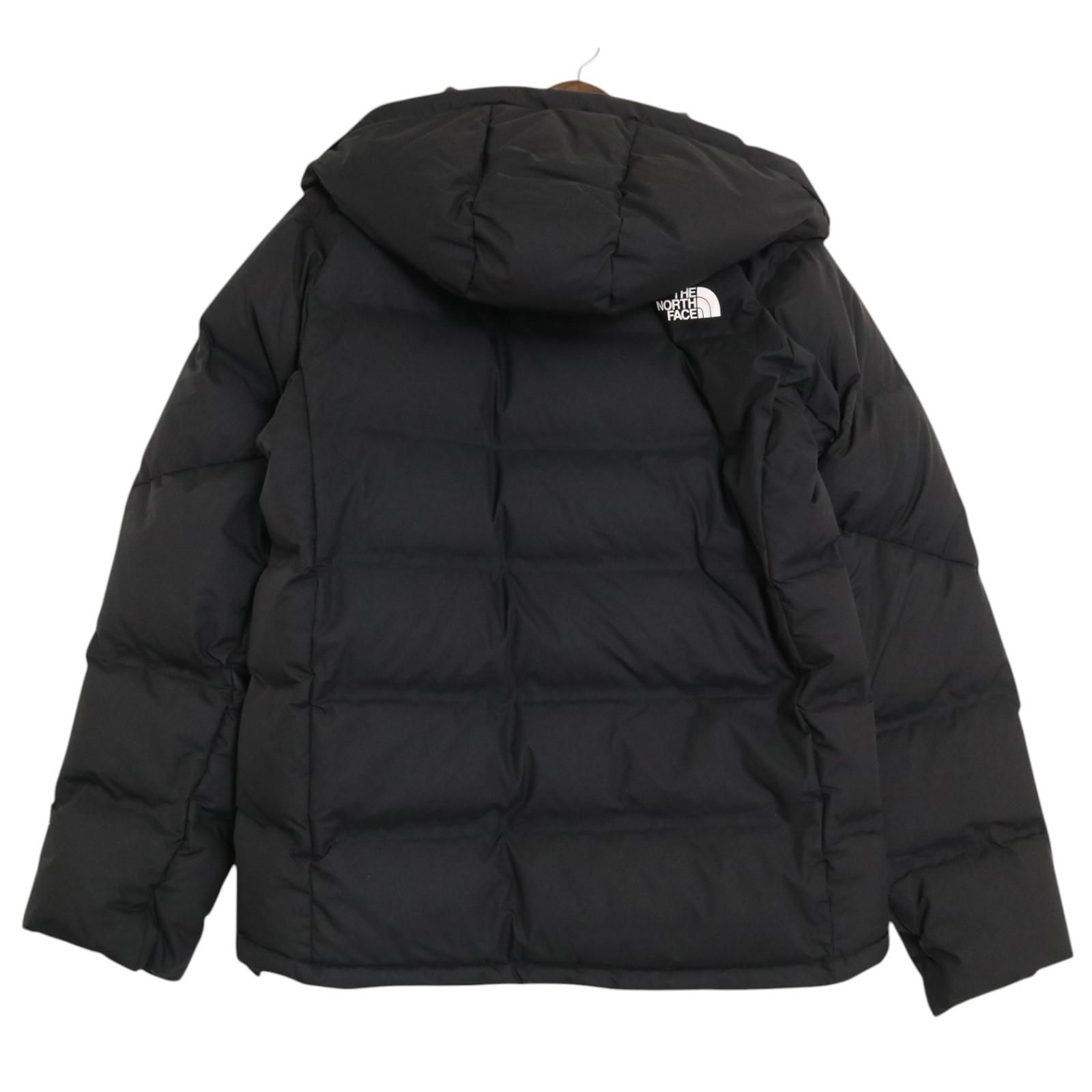 ジャケット・アウター THE NORTH FACE BELAYER PARKA M B:MING by BEAMS B:MING by BEAMS THE NORTH FACE / Belayer