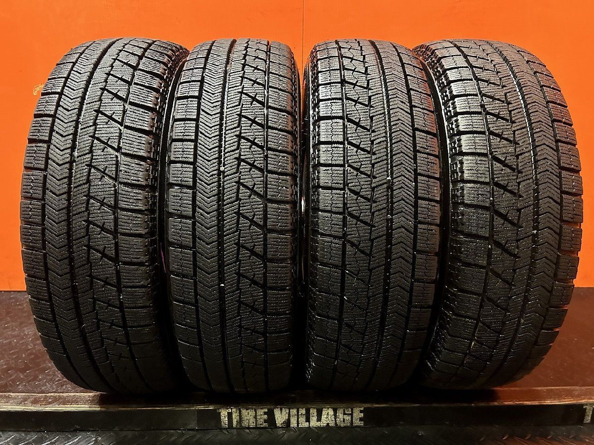 155|65R13 スタッドレス