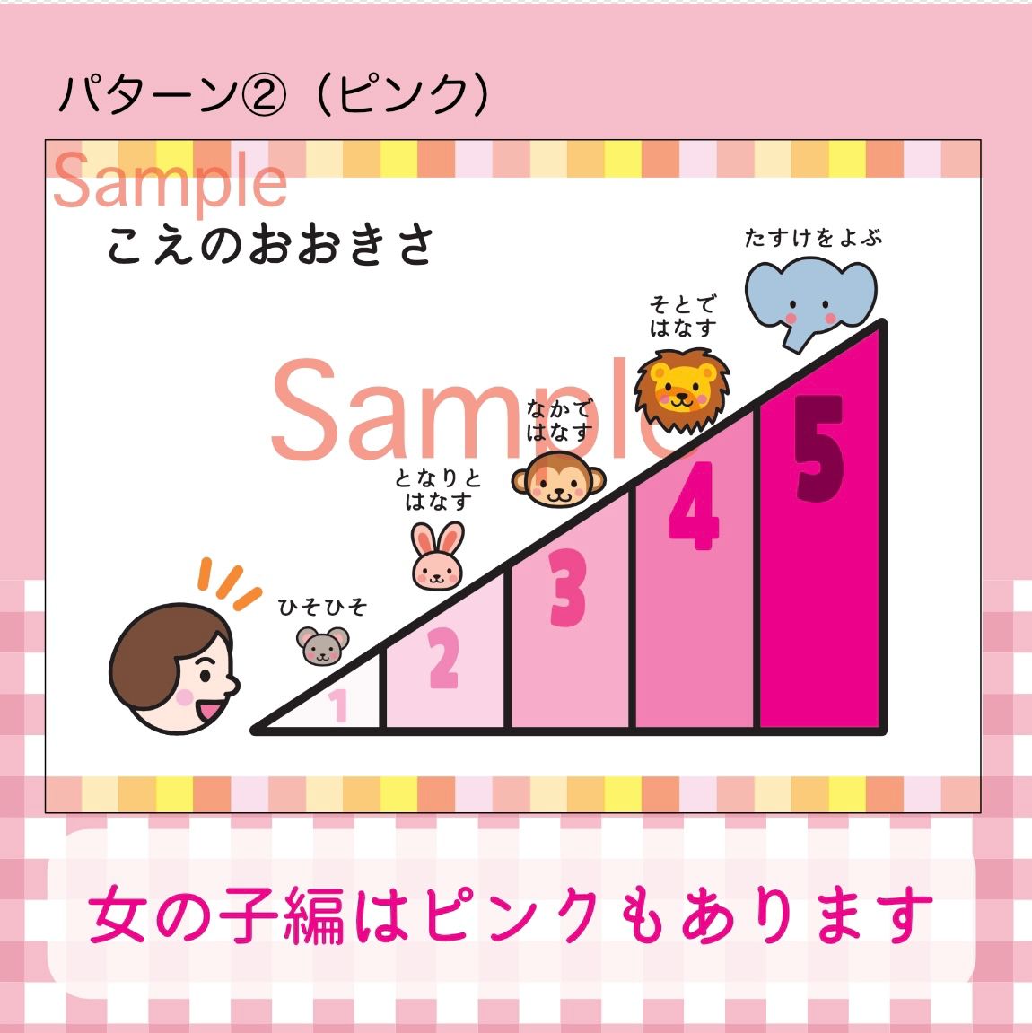 オーダー購入者様】専用ページ - メルカリ