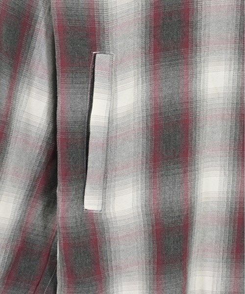 古着
