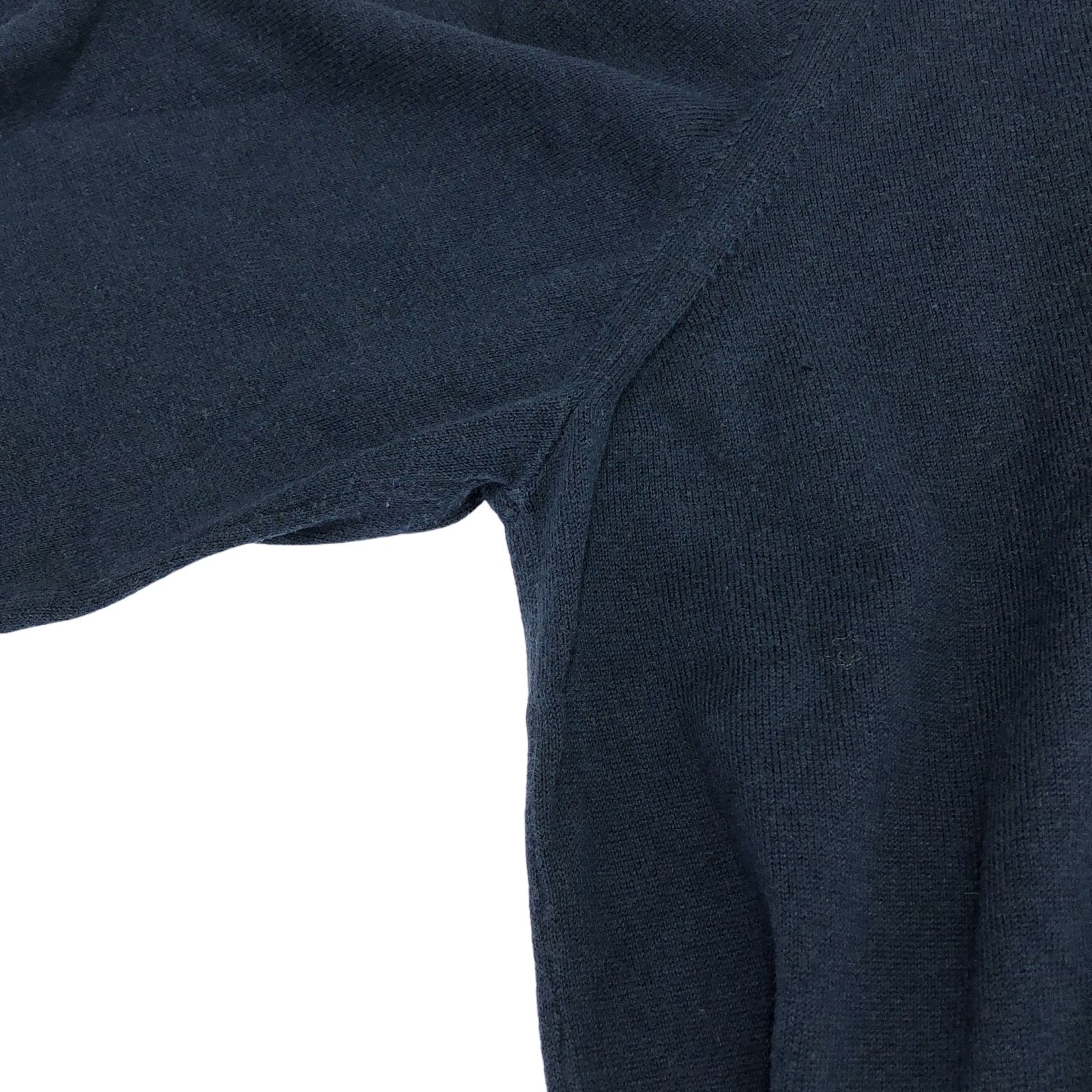  LOUIS VUITTON ルイ ヴィトン セーター ニット 長袖 ニット セーター