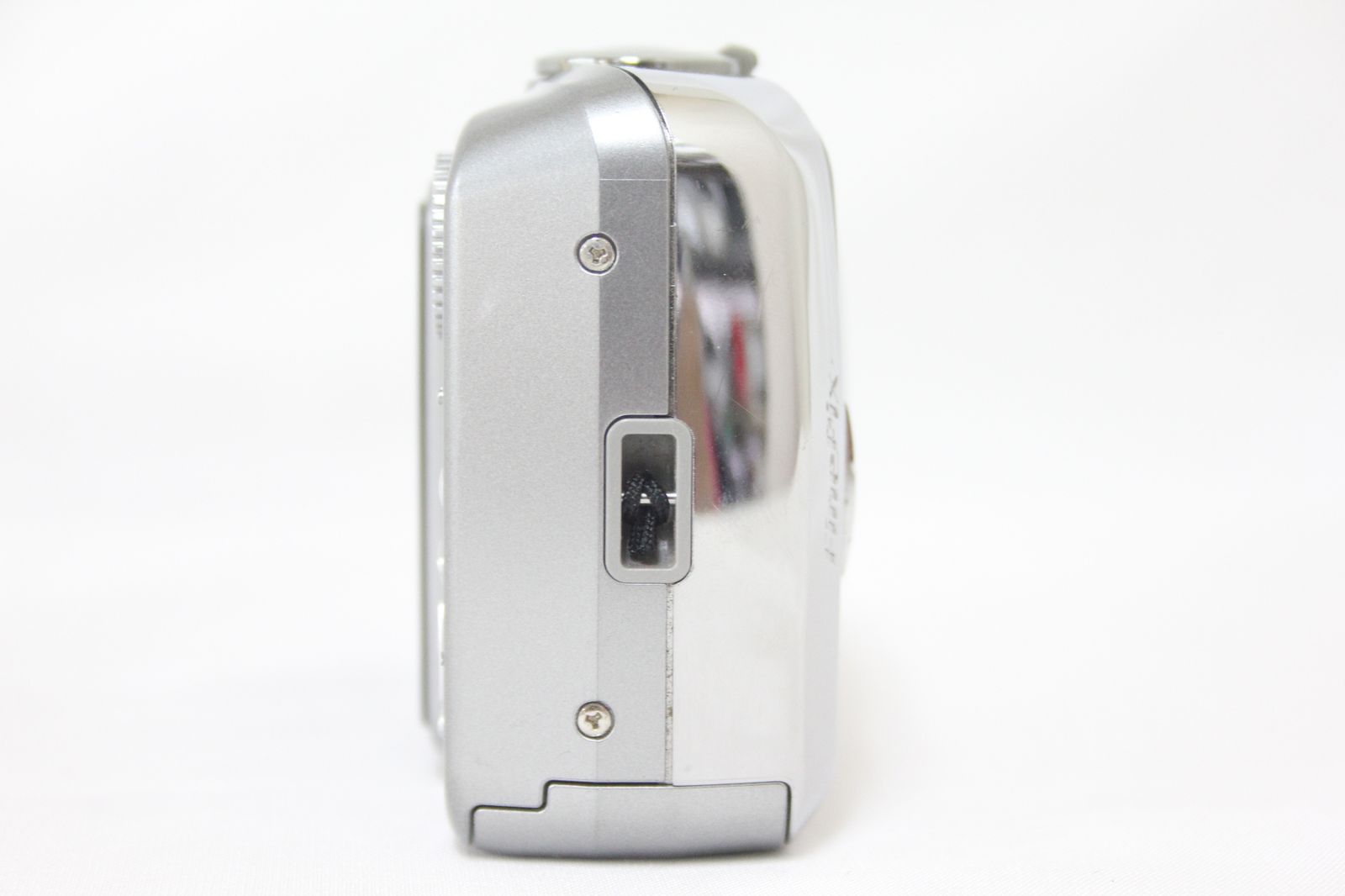 返品保証】 【便利な単三電池で使用可】フジフィルム Fujifilm Finepix