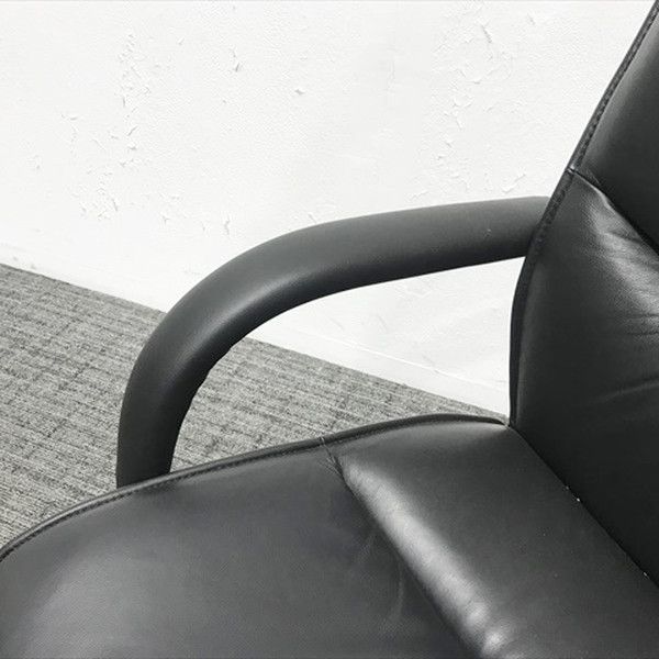 エグゼクティブチェア 役員用チェア