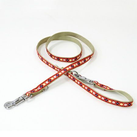 ひ*ろ様 ミラクルオブザゾーン（MOZ）、女神ヴィラの退屈しのぎ 381 ひ*ろ様 ミラクルオブザゾーン（MOZ）、女神ヴィラの退屈しのぎ 381