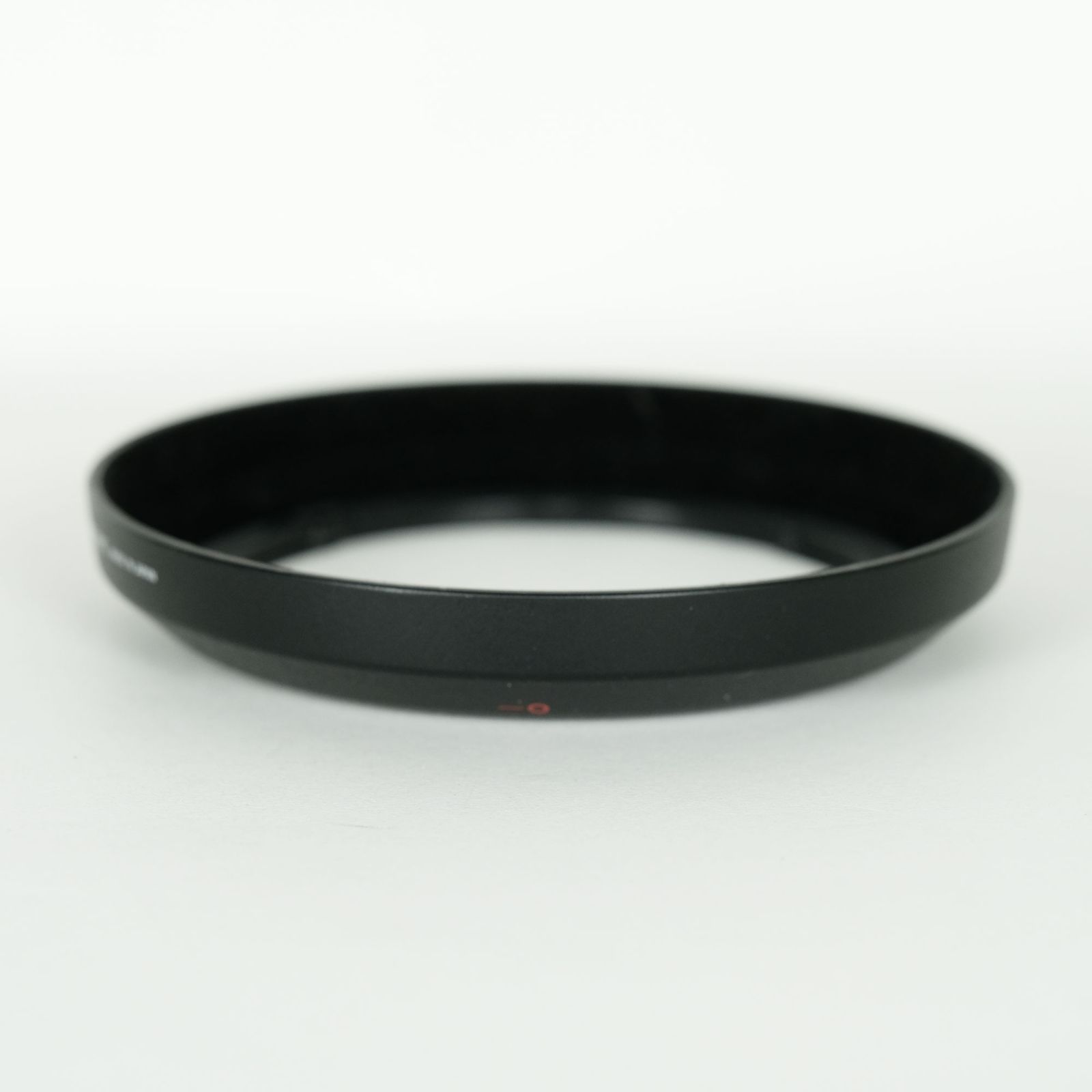 キヤノンEFマウント