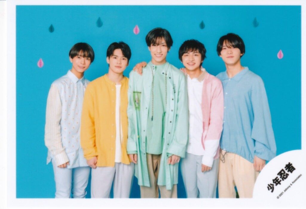 少年忍者 ハロウィン ミニフォト Amazon.co.jp: 少年忍者 檜山光成 ミニフォト ブクフォ ミニフォ