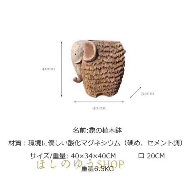 鉢