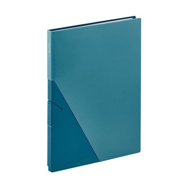 ファイル26 バインダー ＜B5＞ | 製品情報 | Maruman マルマン株式会社