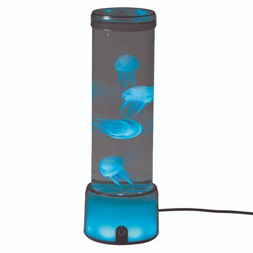 TANNOY Eclipse E-10 タンノイ スピーカー シリアル連番