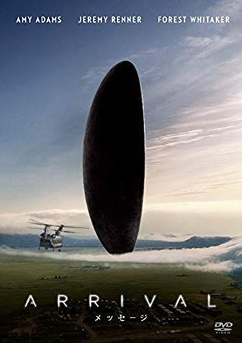 中古】テニスの王子様 全45巻セット [DVD] メッセージ [レンタル