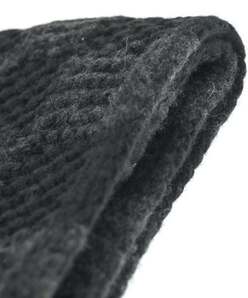 最終値下げ‼️登坂広臣 着用似 スカーフ ストール マフラー 登坂広臣