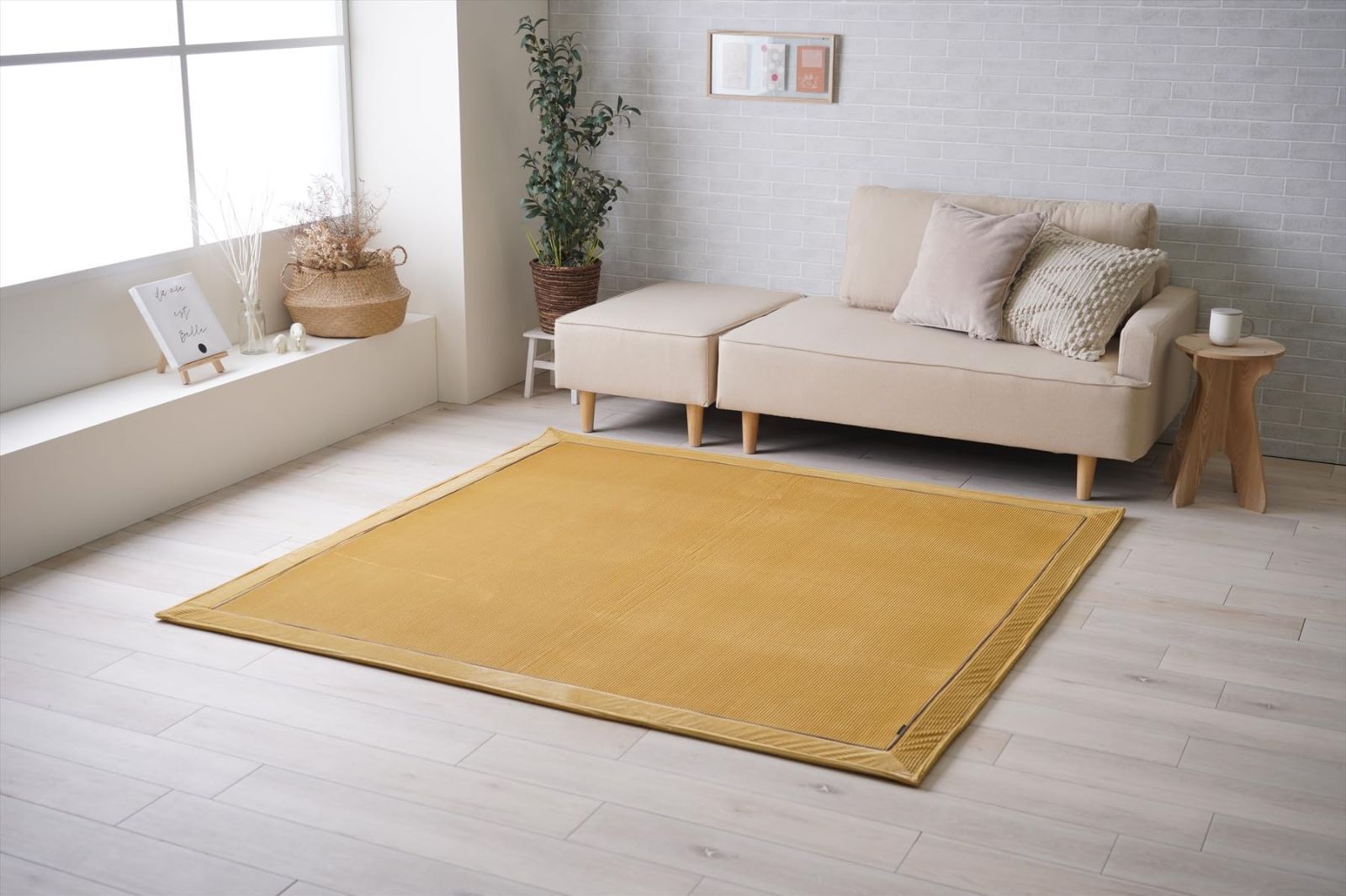 新品 未開封 YU NAGABA スケボー スケートデッキ 長場雄-公式