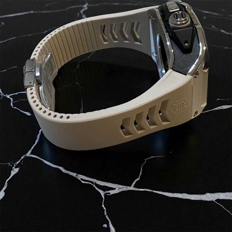 アップルウォッチ ウルトラ