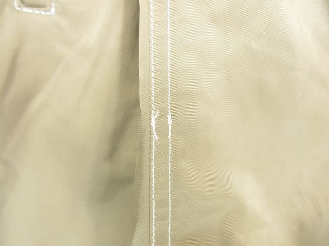 スカート
