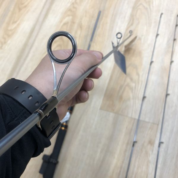 プレッソ 603UL-DT 中古品 - メルカリ