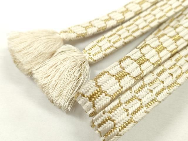 東京芸術大学御用