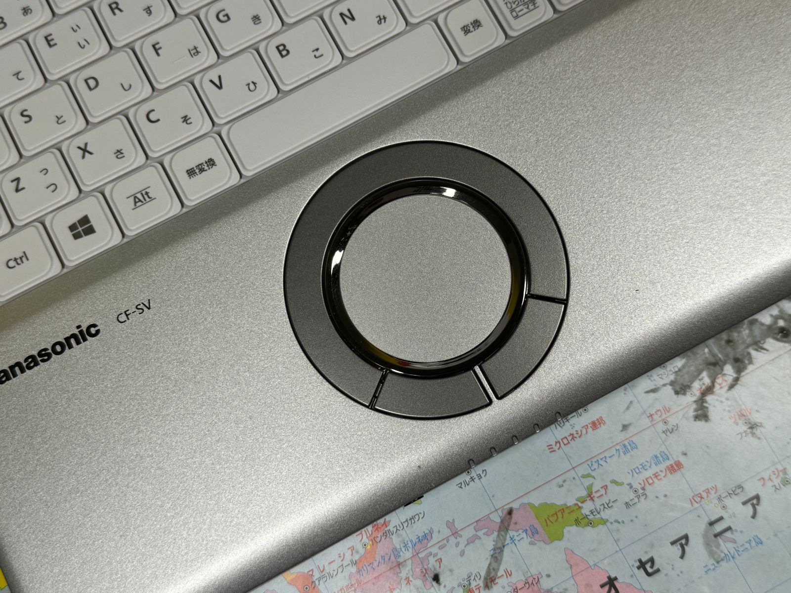 良品 レッツノート CF-SV8 12.1型 Office2024 パナソニック 良品 レッツノート CF-SV8 12.1型 Office2024 パナソニック