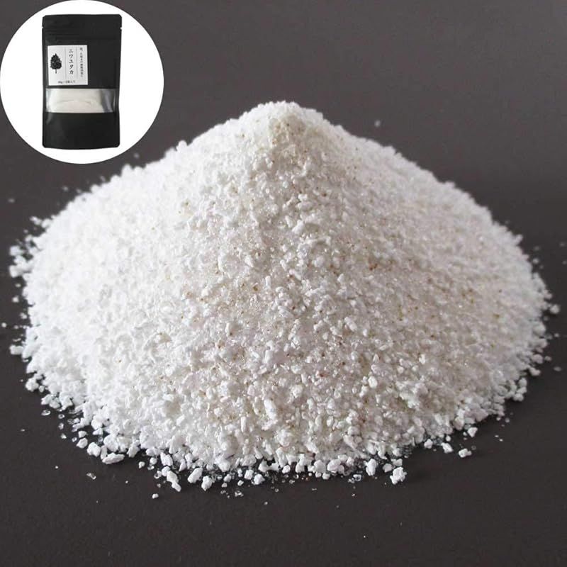 中国古銭 袁大頭銀元 龍洋銀元 希少 コイン硬美品 現代工芸品 美品