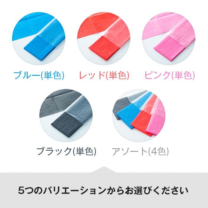 抗ウイルス抗菌