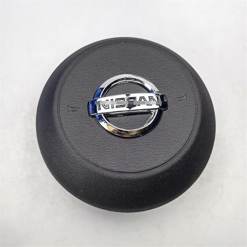 内装パネル 交換用