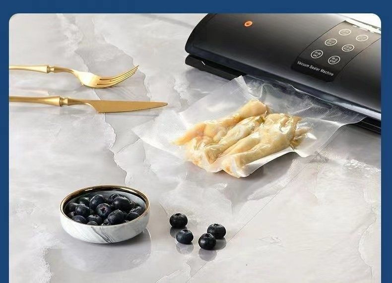  良い品質 連続シール 包装機 真空パック器 真空パック機 脱気シーラー シーラー 業務用 家庭用 簡単お手入れ その他 キッチン 食器