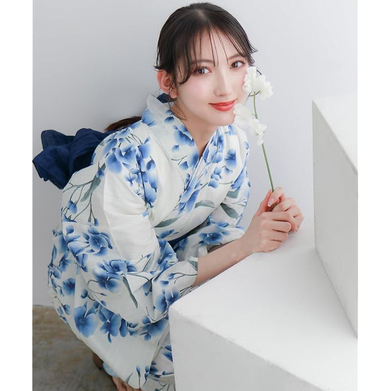 兵児帯 レディース