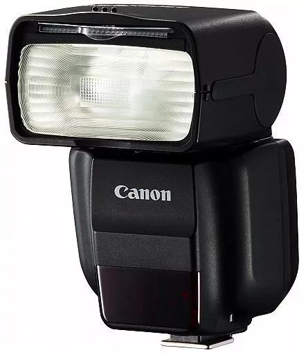 カメラ Canon デジタル一眼レフカメラ用 スピードライト 430EX III-RT SP430EX3-RT