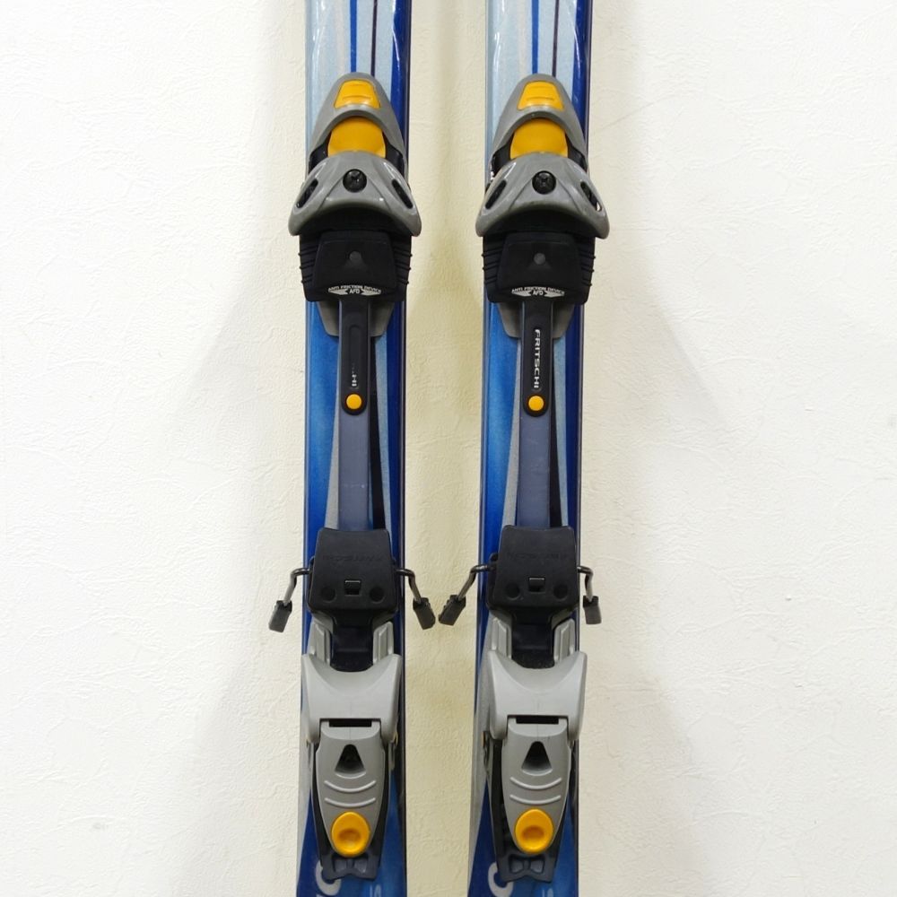 アトミック ATOMIC スキー板 150cm ビンディング DIAMIR FREE RIDE スキン セット バックカントリー 山スキー BC アトミック ATOMIC スキー板 150cm ビンディング DIAMIR FREE