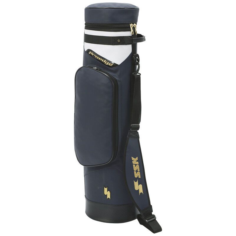  エスエスケイ SSK バットケース 10本入り 野球 24 FW EBH 5012 在庫 バットケース 野球用バッグ ケース