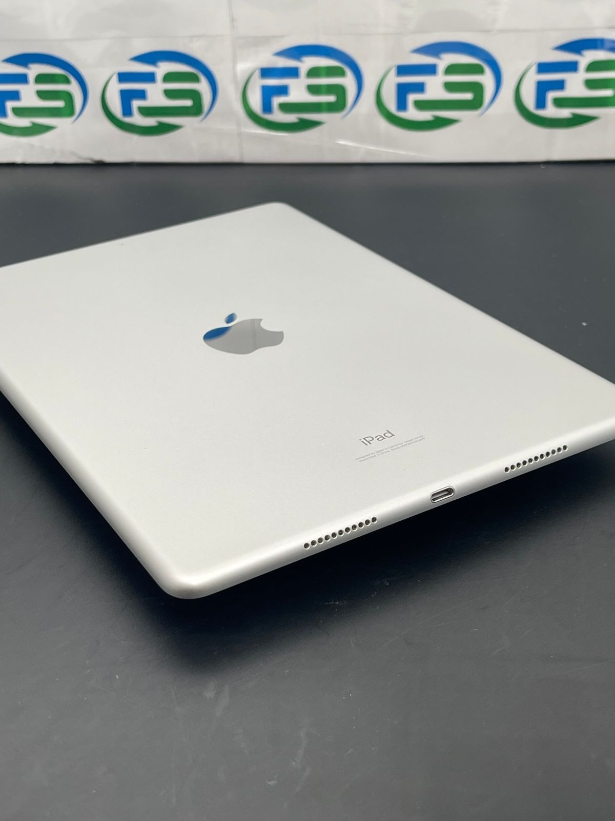 64GB
