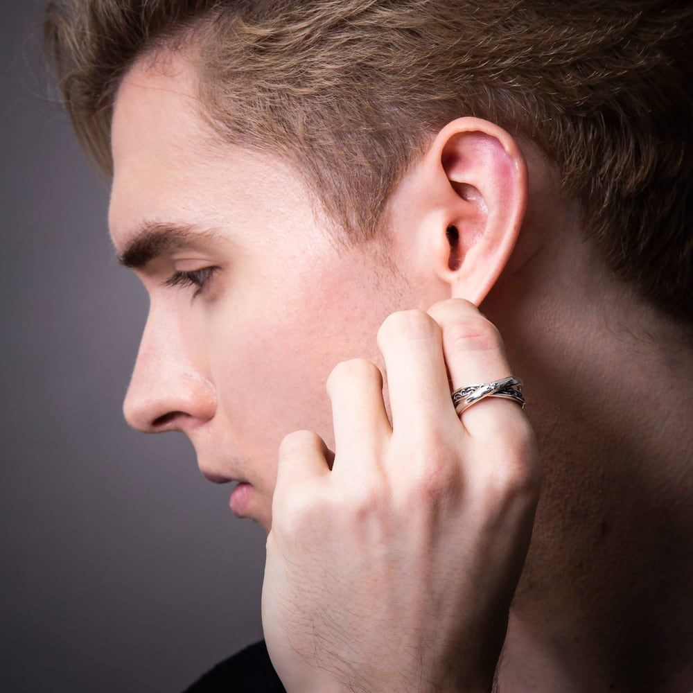 アルテミスクラシック